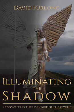 eBook (epub) Illuminating The Shadow de David Furlong