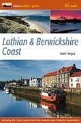 Kartonierter Einband Lothian & Berwickshire Coast von Keith Fergus