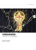 E-Book (epub) Forgiveness the Key to Freedom von Gerri Di Somma
