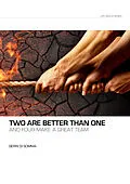 E-Book (epub) Two Are Better Than One and Four Make a Great Team von Gerri Di Somma