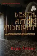 E-Book (epub) Death After Midnight von Dean Fetzer