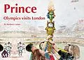 E-Book (epub) Prince Olympic Visits london von Macharia Gakuru