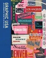 E-Book (epub) Graphic USA von Ziggy Hanaor