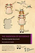 E-Book (epub) Invention of Difference von Binna Kandola