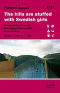 E-Book (epub) Hills Are Stuffed With Swedish Girls von Richard Happer