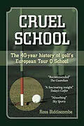 E-Book (epub) Cruel School von Ross Biddiscombe