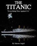 E-Book (epub) Titanic von Simon Angel