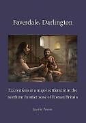 Kartonierter Einband Faverdale, Darlington von Jennifer Proctor