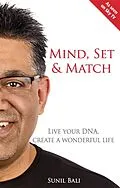 E-Book (epub) Mind, Set & Match von Sunil Bali