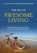 E-Book (epub) Art of Awesome Living von Sunil Bali