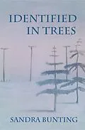 E-Book (epub) Identified In Trees von Sande Bunting