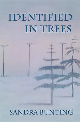 E-Book (epub) Identified In Trees von Sande Bunting