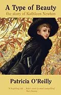 E-Book (epub) Type of Beauty von Patricia O'Reilly