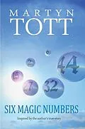 E-Book (epub) Six Magic Numbers von Martyn Tott