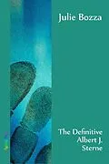 E-Book (epub) Definitive Albert J. Sterne von Julie Bozza