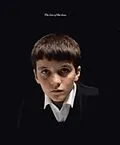E-Book (epub) Sins of the Sons von Alan Franks
