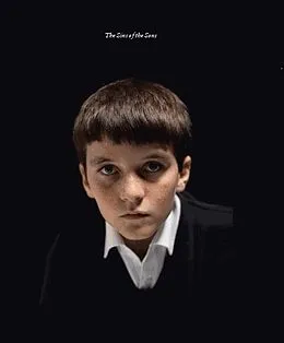 E-Book (epub) Sins of the Sons von Alan Franks