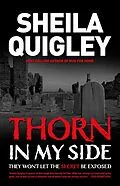 E-Book (epub) Thorn In My Side von Sheila Quigley