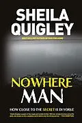 E-Book (epub) Nowhere Man von Sheila Quigley