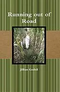 E-Book (epub) Running out of Road von Jillian Godsil
