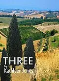 E-Book (epub) Three and Other Stories von Kathleen Jones