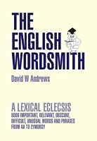 E-Book (epub) English Wordsmith von David W. Andrews
