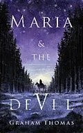E-Book (epub) Maria & The Devil von Graham Thomas