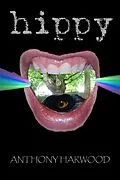 E-Book (epub) Hippy von Anthony Harwood