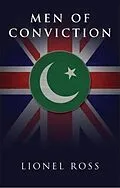 E-Book (epub) Men of Conviction von Lionel Ross