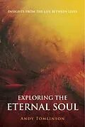 E-Book (epub) Exploring the Eternal Soul - Insights from the Life Between Lives von Andy Tomlinson