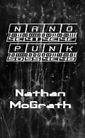 E-Book (epub) Nanopunk von Nathan McGrath