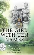 Livre Relié THE GIRL WITH TEN NAMES de Mary Albanese, Choua Lee