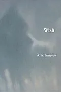 E-Book (epub) Wish von A. A. Jameson
