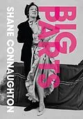E-Book (epub) Big Parts von Shane Connaughton