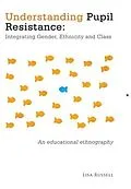 E-Book (epub) Understanding Pupil Resistance von Lisa Russell