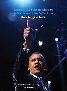 Livre Relié Barack Obama de Ben Arogundade