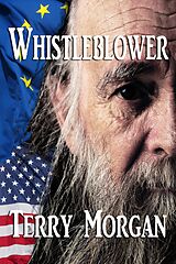 eBook (epub) Whistleblower de Terry Morgan