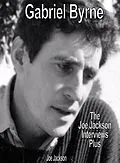E-Book (epub) Gabriel Byrne: The Joe Jackson Interviews Plus von Joe Jackson