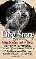 E-Book (epub) Dog Story von Jackie Stewart Tom Rubython