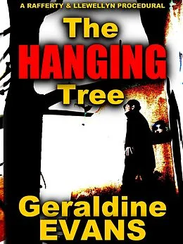 E-Book (epub) Hanging Tree von Geraldine Evans