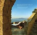 E-Book (epub) Quintessentially Reserve 2012 von Nathalie Bradbury
