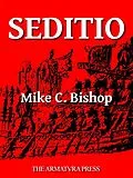 E-Book (epub) Seditio von M. C. Bishop