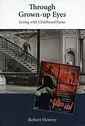 E-Book (epub) Through Grown-up Eyes von Robert Henrey