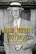 E-Book (epub) Jesse Livermore - Boy Plunger von Tom Rubython