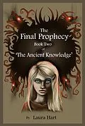 E-Book (epub) Final Prophecy von Laura Hart