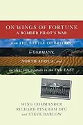 ePUB On Wings of Fortune von Richard Pinkham