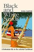 E-Book (epub) Black and White Sands von Elma Napier