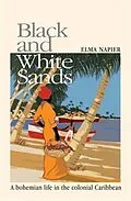 E-Book (pdf) Black and White Sands von Elma Napier