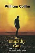 E-Book (epub) The Empathy Gap von William Collins
