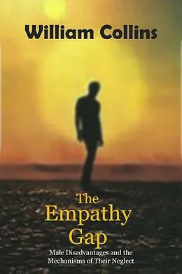 E-Book (epub) The Empathy Gap von William Collins